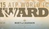 ATP World Tour Awards 2015: Ancora Federer. Per il 13 esimo anno consecutivo è il favorito dei Fan. Ecco tutti i Premi. Zverev e Chung le sorprese