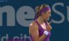Roberta Vinci sconfitta in due set dall’Azarenka nel Wta Premier di Brisbane