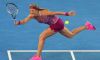 Combined di Brisbane: Risultati Day 2. L’Azarenka esce di scena dopo una dura lotta
