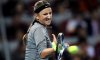 Ranking WTA: La classifica delle top 500