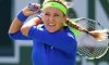Ranking WTA: Victoria Azarenka nuovamente al n.1 del mondo