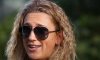 Ranking WTA: L’ultima classifica top 500 del 2012