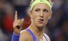 WTA Madrid: Serena Williams e Azarenka si sfideranno in finale. Ko Hradecka e Radwanska