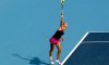 WTA Lussemburgo: Vince il torneo Victoria Azarenka