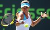 Classifica WTA: Victoria Azarenka al n.6 del mondo. Rientro nelle top ten per Maria Sharapova