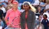 WTA: Arriva la norma per le tenniste che aspettano un figlio