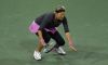 Il nuovo ritorno dell’Azarenka: wild card a Eastbourne e tanto scetticismo