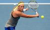 Gli organizzatori del torneo di Sydney rifiutano l’invito per l’Azarenka