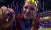 WTA Doha: Azarenka e Safarova sono le finaliste