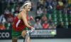 Victoria Azarenka parla di Serena: “vedo molte giocatrici che prima di scendere in campo si sentono già sconfitte contro Serena. Io non ho paura di nessuno”