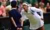 Victoria Azarenka stizzita: “Anche gli uomini urlano, eppure a loro non viene mai detto nulla. Mi sono allenata vicino a Nadal, grida ben più forte di me”