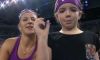 Il bel gesto di Victoria Azarenka