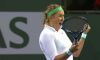 Combined Indian Wells: Risultati Day 10. Serena Williams e Azarenka è la finale femminile. Djokovic e Nadal si sfideranno in semifinale