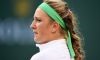 Dal Foro Italico: Victoria Azarenka verso il si