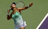 WTA Miami: Victoria Azarenka non si ferma più e vince anche il torneo in Florida