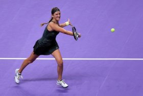 Victoria Azarenka classe 1989, n.3 del mondo