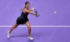 Masters WTA Istanbul: Definite le semifinali. L’Azarenka batte la Na Li ed accede alle semifinali