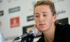 Vika Azarenka dà forfait a Nottingham