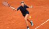 Fed Cup: Victoria Azarenka non ci sarà per la finale di Fed Cup contro gli Stati Uniti