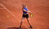Victoria Azarenka ritorna in campo ad Auckland