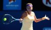Australian Open: Victoria Azarenka conquista il secondo Slam in carriera. Battuta la cinese Na Li (davvero sfortunata)