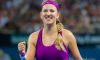 Combined Miami: I risultati completi con il Live dettagliato del Day 3. Ok Kerber e Azarenka