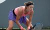 Us Open: Il programma di Mercoledì 09 Settembre