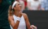 Azarenka denuncia la mancanza di rispetto da parte di alcuni tennisti presenti a New York (Video)