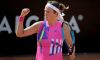 WTA Ostrava: I risultati con il dettaglio del Day 3 (LIVE)