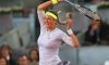 Victoria Azarenka “perde la testa” nel torneo di Madrid (VIDEO)