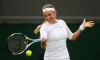 WTA Birmingham: Risultati Day 2. Live dettagliato. Avanza l’Azarenka