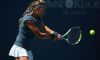 WTA Stanford: Risultati Day 4. Livescore dettagliato. Venus Williams elimina Victoria Azarenka