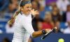 WTA Beijing: Risultati Terza giornata. Eliminata Victoria Azarenka