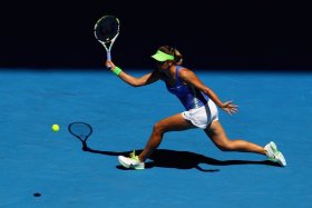 Victoria Azarenka n.1 del mondo
