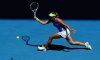 Un Problema alla schiena di Victoria Azarenka mette nei guai la Bielorussia contro gli Usa