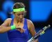 Australian Open: Tornado Azarenka. La bielorussa domina la Sharapova e trionfa nello Slam australiano. Victoria da domani sarà anche al n.1 del mondo