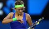 Australian Open: Tornado Azarenka. La bielorussa domina la Sharapova e trionfa nello Slam australiano. Victoria da domani sarà anche al n.1 del mondo
