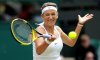Masters WTA – Istanbul: La Zvonareva spreca tre palle match e la Radwanska ringrazia. La Kvitova elimina la Wozniacki. Altro bel successo di Azarenka