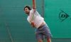 Intervista a Leonardo Azzaro che ritorna nel ranking ATP a 36 anni: “Ormai gioco solo per divertirmi, ma ci tengo a far bene davanti al mio pubblico. Spero di essere un bravo insegnante per i miei allievi.”