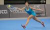 Faenza si è iscritta alla Serie A1 Femminile 2019