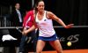 WTA Stanford: Tabellone di Quali. Forfait di Gioia Barbieri