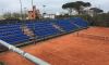 Challenger Barletta: Domani si conosceranno le wild card