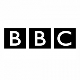 La BBC e lo scoop che non c'è (per il momento)