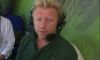 Boris Becker sorpreso dalla nuova collaborazione Lendl-Murray