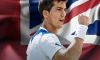 Daria Gavrilova potrà giocare per l’Australia. Bedene e Dubarenco niente nuova nazionale