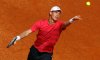 Coppa Davis – Finale Rep. Ceca vs Spagna: Tomas Berdych “Anche senza Rafa, il team spagnolo è molto forte”