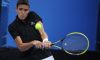 Challenger Ortisei: Assegnate le wild card. Inviti a Seppi, Gaio, Donati e Berrettini