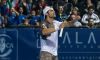 Challenger San Marino: Il Tabellone Principale. Simone Bolelli guida il seeding