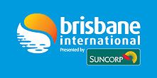 Il direttore del torneo di Brisbane si dimette ad un mese dall'inizio del torneo