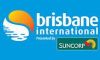 Il direttore del torneo di Brisbane si dimette ad un mese dall’inizio del torneo